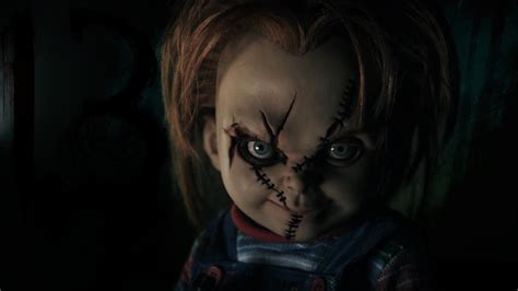 chucky imagenes hd|pic of chucky.